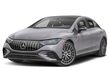 Used 2024 Mercedes-Benz AMGÂ® EQE  Sedan