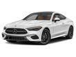 Used 2024 Mercedes-Benz CLE 4MATIC Coupe