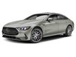 Certified 2024 Mercedes-Benz AMG GT  Hatchback