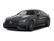 Used 2024 Mercedes-Benz CLE 53 AMGÂ® Coupe
