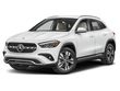 Used 2024 Mercedes-Benz GLA 250 GLA 250 SUV
