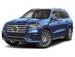 Used 2024 Mercedes-Benz GLS 580  SUV