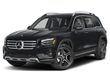 Used 2024 Mercedes-Benz GLB 250 4MATIC SUV