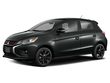 Used 2024 Mitsubishi Mirage  Hatchback