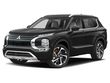 Used 2024 Mitsubishi Outlander  SUV