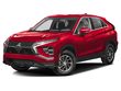Used 2024 Mitsubishi Eclipse Cross ES SUV