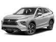Used 2024 Mitsubishi Eclipse Cross SEL SUV