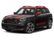 Used 2024 MINI Countryman John Cooper Works SUV