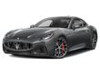 Used 2024 Maserati Granturismo Modena Coupe