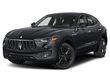 Used 2024 Maserati Levante GT Ultima GT Ultima AWD