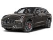 Used 2024 Maserati Grecale GT SUV