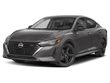 Used 2024 Nissan Sentra SR