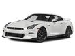 Used 2024 Nissan GT-R Premium Coupe