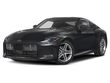 Used 2024 Nissan Z Sport Coupe