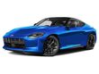 Used 2024 Nissan Z Performance Coupe