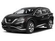 Used 2024 Nissan Murano SL SUV