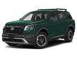 Used 2024 Nissan Pathfinder  SUV