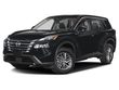 Used 2024 Nissan Rogue S SUV