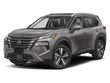 Used 2024 Nissan Rogue SL SUV