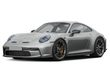 Used 2024 Porsche 911 GT3 Coupe