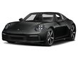 Used 2024 Porsche 911  Coupe