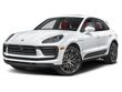 Used 2024 Porsche Macan GTS SUV