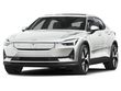  Polestar Polestar 2