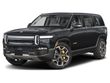 Used 2024 Rivian R1S Adventure Quad Motor Large Pack Sport Utility