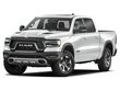 Used 2024 Ram 1500 Rebel Truck Crew Cab