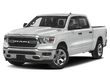 Used 2024 Ram 1500 Big Horn/Lone Star Truck
