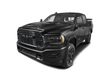 Used 2024 Ram 2500 Limited