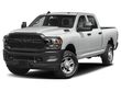 Used 2024 Ram 2500 Tradesman Truck Crew Cab