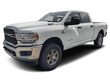Used 2024 Ram 3500 Laramie Truck Crew Cab
