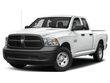 Used 2024 RAM 1500 Classic
