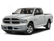 Used 2024 Ram 1500 Classic SLT Truck