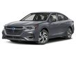 Used 2024 Subaru Legacy Base Sedan