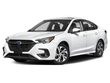 Used 2024 Subaru Legacy Premium Sedan