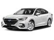 Used 2024 Subaru Legacy Limited Sedan
