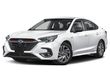 Used 2024 Subaru Legacy Sport Sedan