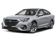 Used 2024 Subaru Legacy Touring XT Sedan