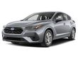 Used 2024 Subaru Impreza  AWD
