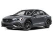 Used 2024 Subaru WRX Limited Sedan