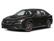 Used 2024 Subaru WRX  Sedan
