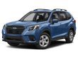Used 2024 Subaru Forester Base SUV