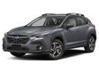 Used 2024 Subaru Crosstrek Premium