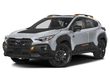 Used 2024 Subaru Crosstrek
