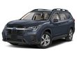 Used 2024 Subaru Ascent Premium 7-Passenger SUV