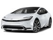Used 2024 Toyota Prius Prime XSE Premium Hatchback