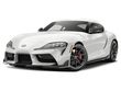 Used 2024 Toyota GR Supra 3.0 Coupe