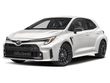Used 2024 Toyota GR Corolla GR Hatchback